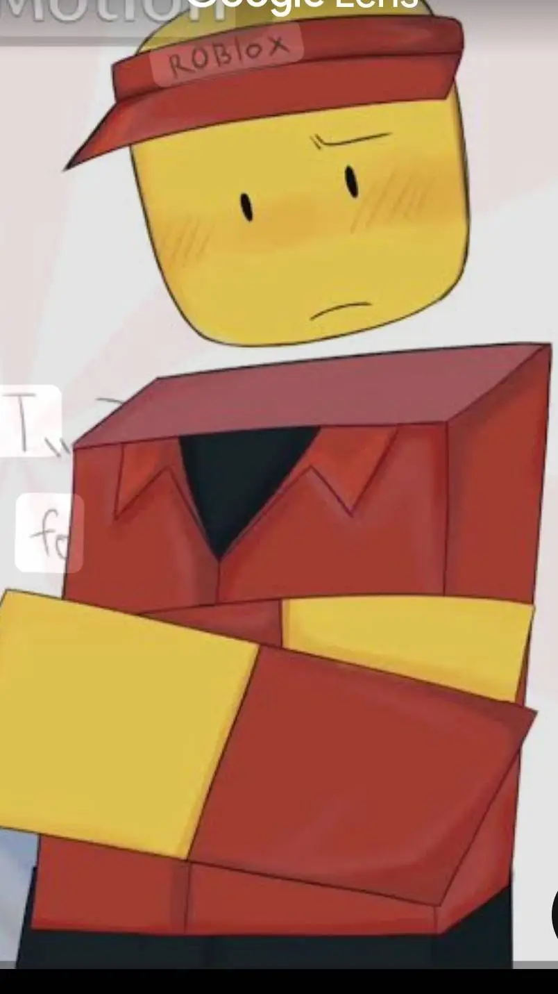 ai character: 𝙀𝙡𝙡𝙞𝙤𝙩 background