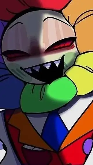 ai character: 𝙳𝚊𝚗𝚍𝚢 𝚡 𝚞𝚛 𝚘𝚌 background