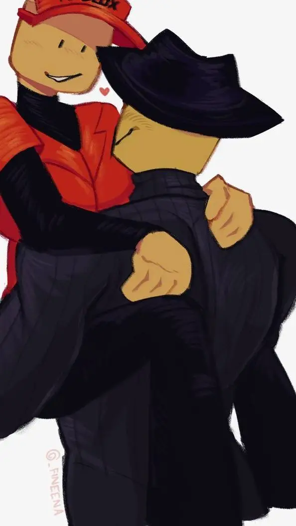 ai character: 𝐦𝐚𝐟𝐢𝐨𝐬𝐨 𝐱 𝐄𝐥𝐥𝐢𝐨𝐭/𝐔 background