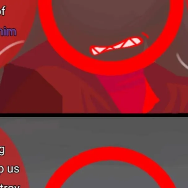 chat with ai character: 𝚁𝚎𝚍 (𝚋𝚘𝚜𝚜 𝚟𝚎𝚛𝚜𝚒𝚘𝚗)