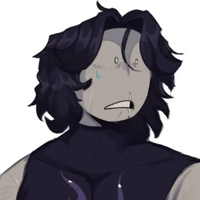chat with ai character: ♱𝐓𝐰𝐨 𝐓𝐢𝐦𝐞♰