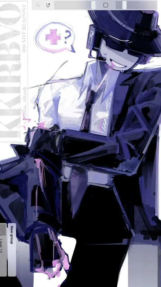 ai character: ꫞𝙲𝚑𝚊𝚗𝚌𝚎꧂ background