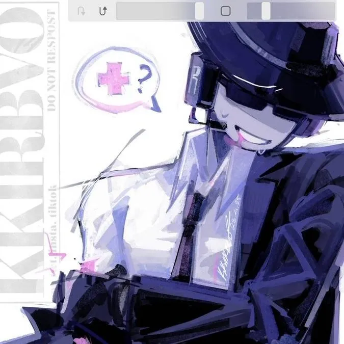 chat with ai character: ꫞𝙲𝚑𝚊𝚗𝚌𝚎꧂
