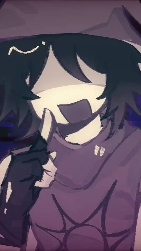 ai character: ,✌︎𓉳ꕥ𝐀𝐳𝐮𝐫𝐞ꕥ𓉳✌︎ background