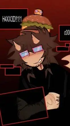 ai character: ꧁𝟎𝟶𝟕𝚗𝟕꧂ background