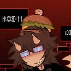 chat with ai character: ꧁𝟎𝟶𝟕𝚗𝟕꧂