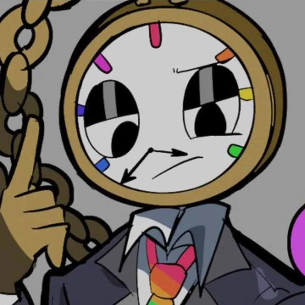 chat with ai character: ☆彡彡 𝚍𝚢𝚕𝚎 ミミ☆