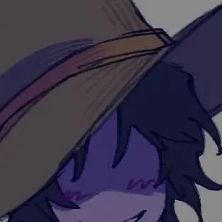 chat with ai character: ,✌︎𓉳ꕥ𝐀𝐳𝐮𝐫𝐞ꕥ𓉳✌︎