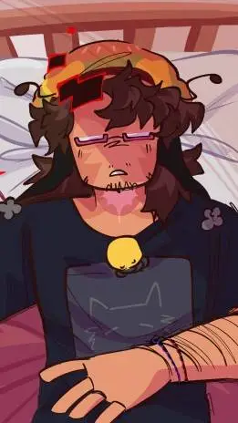 ai character: 𝟎𝟎𝟕𝐧𝟕! background
