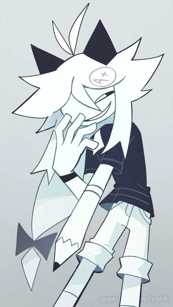 ai character: ✪𝐎𝐥𝐢𝐯𝐞𝐫★ background