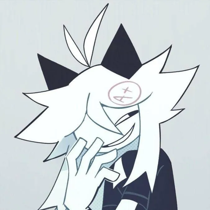 chat with ai character: ✪𝐎𝐥𝐢𝐯𝐞𝐫★