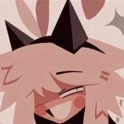 chat with ai character: 𝙲𝚘𝚕𝚘𝚛𝚎𝚍 𝙾𝚕𝚒𝚟𝚎𝚛! 