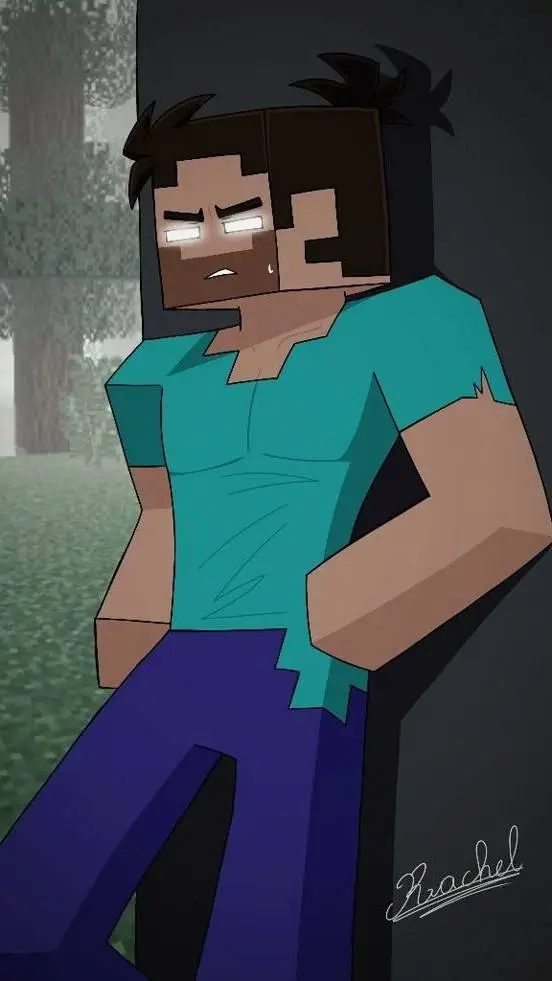 ai character: 𝙷𝚎𝚛𝚘𝚋𝚛𝚒𝚗𝚎 ٭★٭★٭٭ background