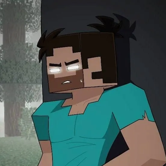 chat with ai character: 𝙷𝚎𝚛𝚘𝚋𝚛𝚒𝚗𝚎 ٭★٭★٭٭