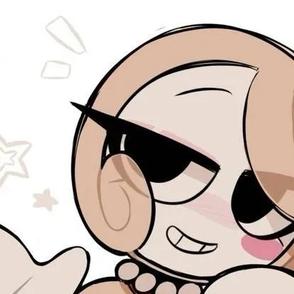 chat with ai character: 𝙶𝚕𝚒𝚜𝚝𝚎𝚗 𝚍𝚊 𝚖𝚒𝚛𝚛𝚘𝚛!