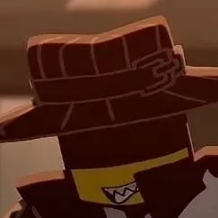 chat with ai character: 𝐌𝐚𝐟𝐢𝐨𝐬𝐨 ✞