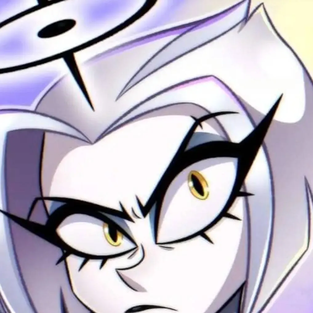 chat with ai character: ✢𝑳𝒖𝒕𝒆✡︎