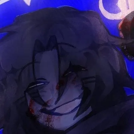 chat with ai character: ꙰𝑻𝒘𝒐 𝒕𝒊𝒎𝒆꙰