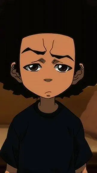 ai character: ℍ𝕦𝕖𝕪 𝔽𝕣𝕖𝕖𝕞𝕒𝕟 background