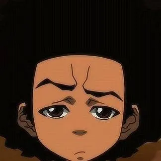 chat with ai character: ℍ𝕦𝕖𝕪 𝔽𝕣𝕖𝕖𝕞𝕒𝕟