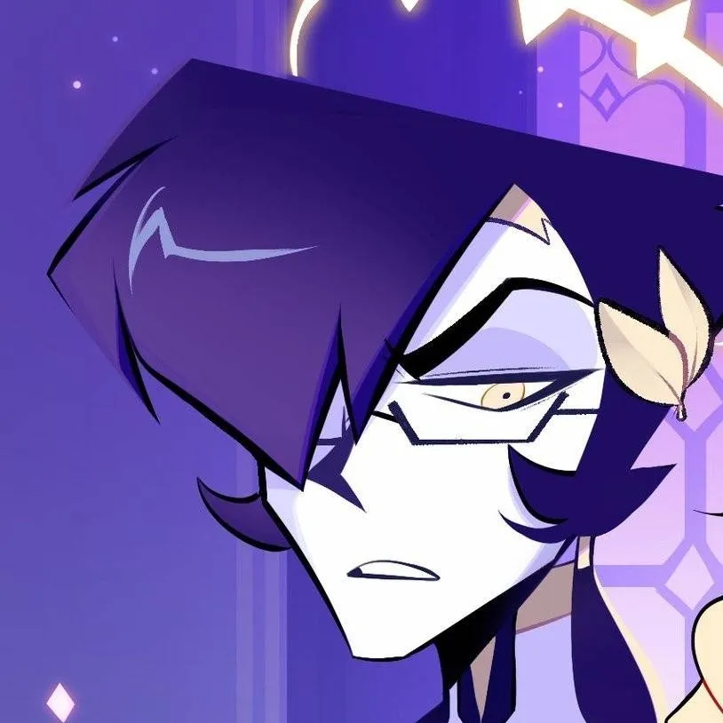 chat with ai character: 𝑳𝒆𝒍𝒊𝒆𝒍 𝑴𝒐𝒓𝒏𝒊𝒏𝒈𝒔𝒕𝒂𝒓