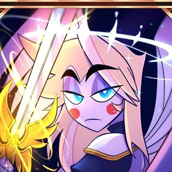 chat with ai character: Michael M. 