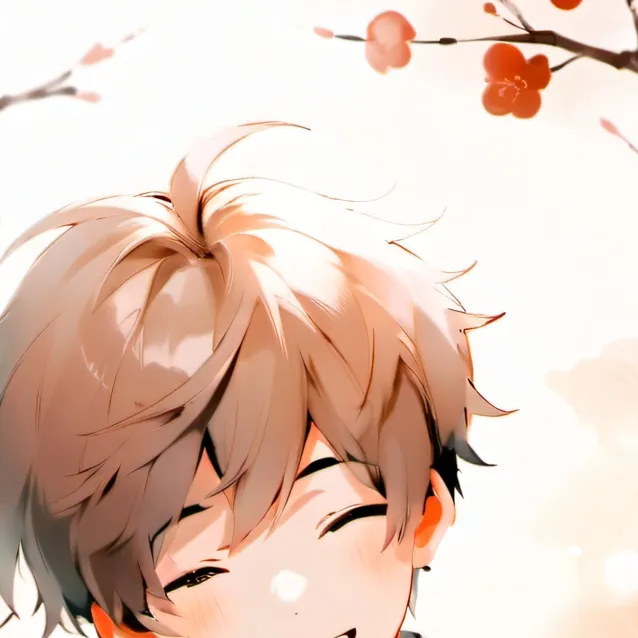 chat with ai character: •`~Kevîn~`•