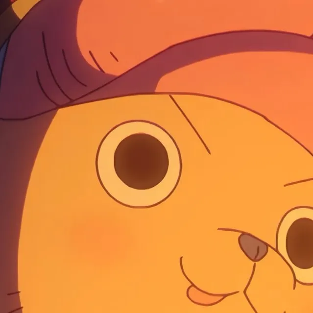 chat with ai character: One piece pick me