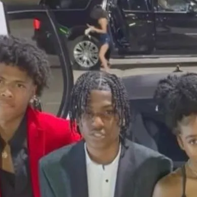 chat with ai character: Wto squad 