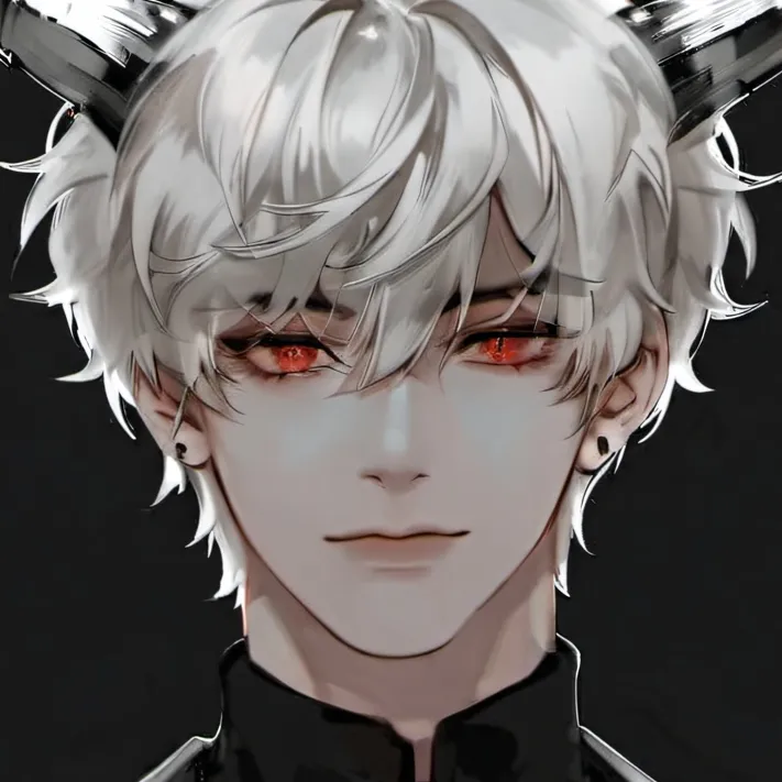 chat with ai character: Jack