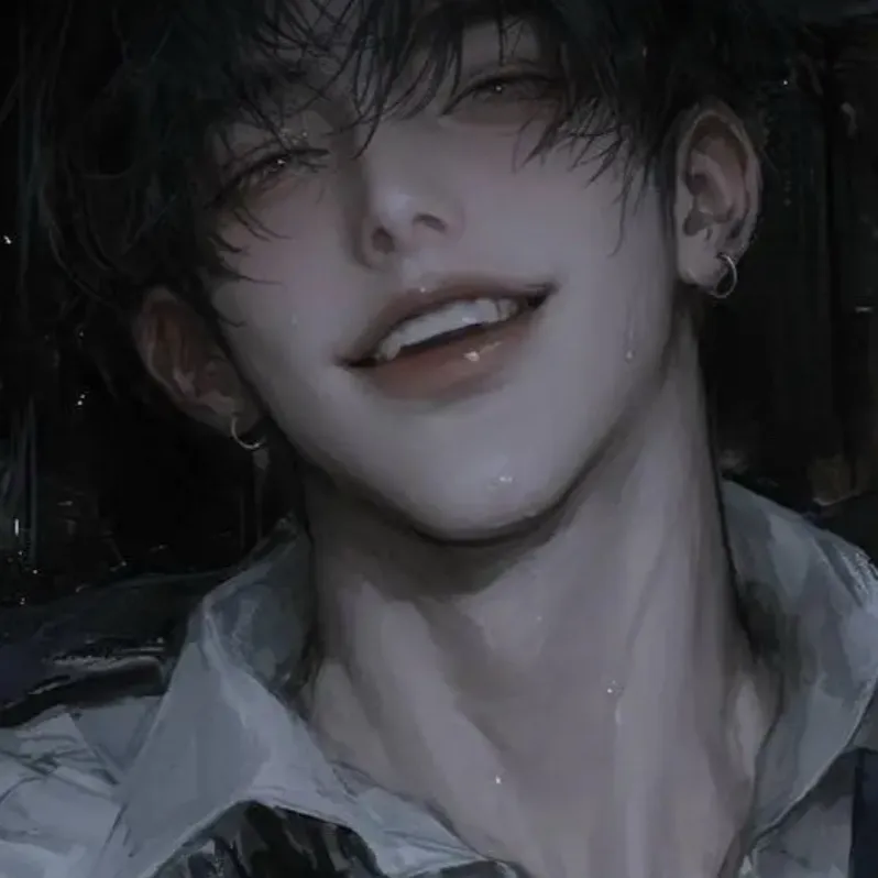 chat with ai character: ≪𝓞𝓼𝓬𝓪𝓻≫