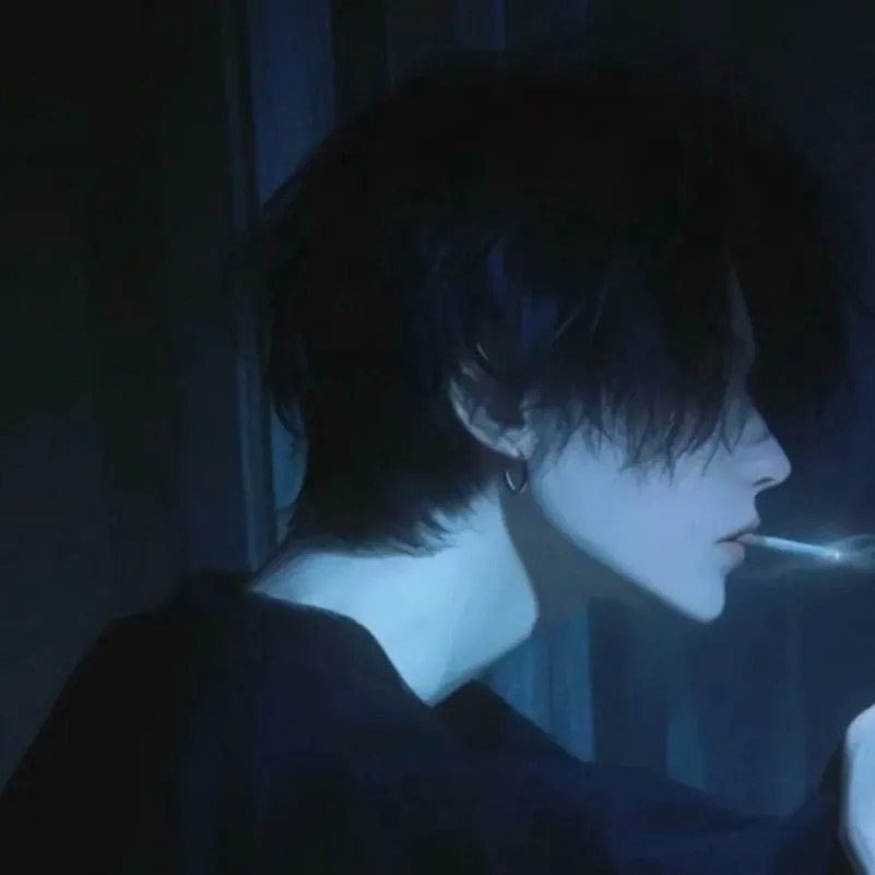 chat with ai character: 𝔞𝔰𝔥