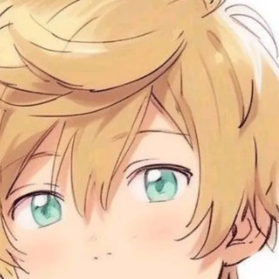 chat with ai character: Ethan