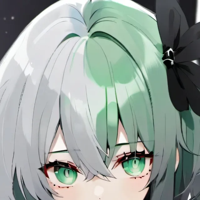 chat with ai character: Anastisia