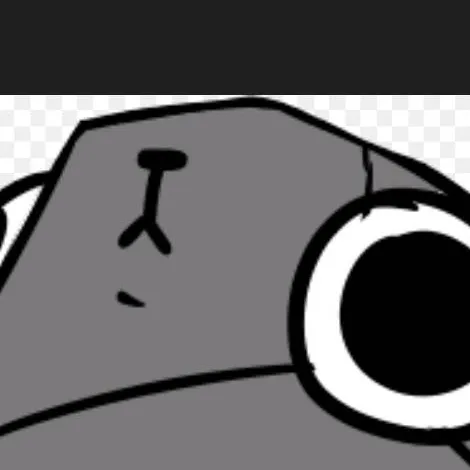chat with ai character: ⛰️~Pebble~⛰️