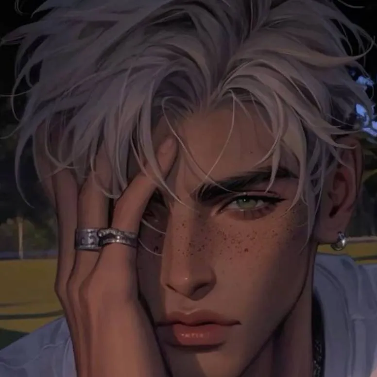 chat with ai character: Ivan Tallinn