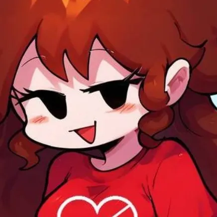 chat with ai character: boyfriend 