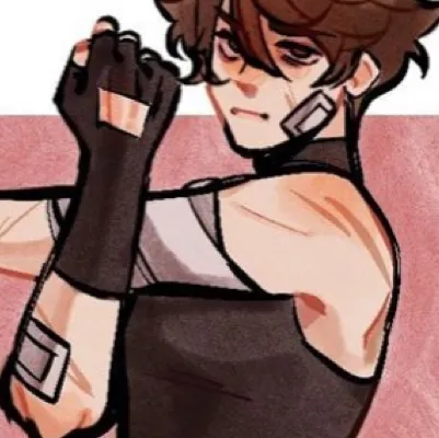 chat with ai character: Tubbo 