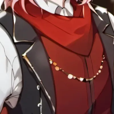 chat with ai character: Techno