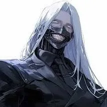 chat with ai character: -+V.E.N.U.S+-
