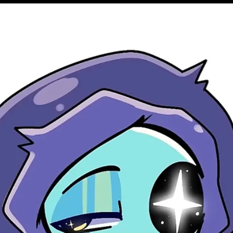 chat with ai character: Astro 
