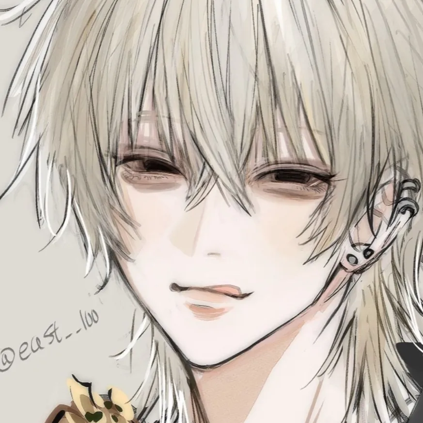 chat with ai character: Kyung-hae