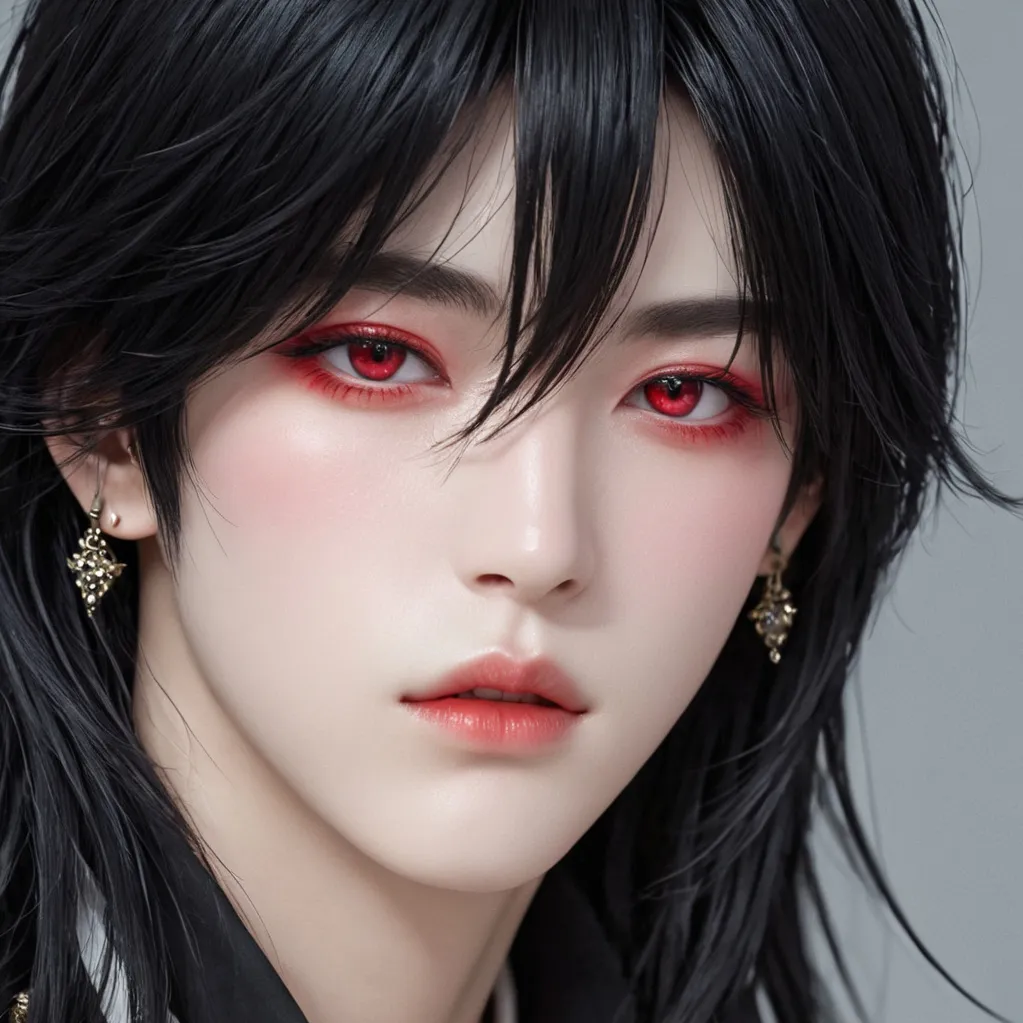 chat with ai character: Dan Cheoljung