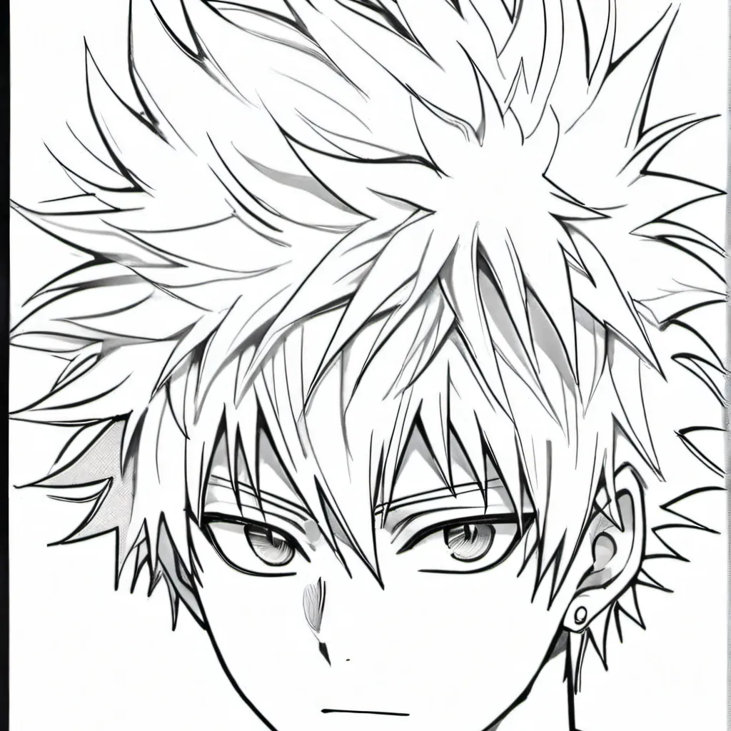 chat with ai character: K A T S U K I  