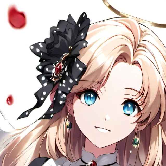 chat with ai character: Emliy (and mha)