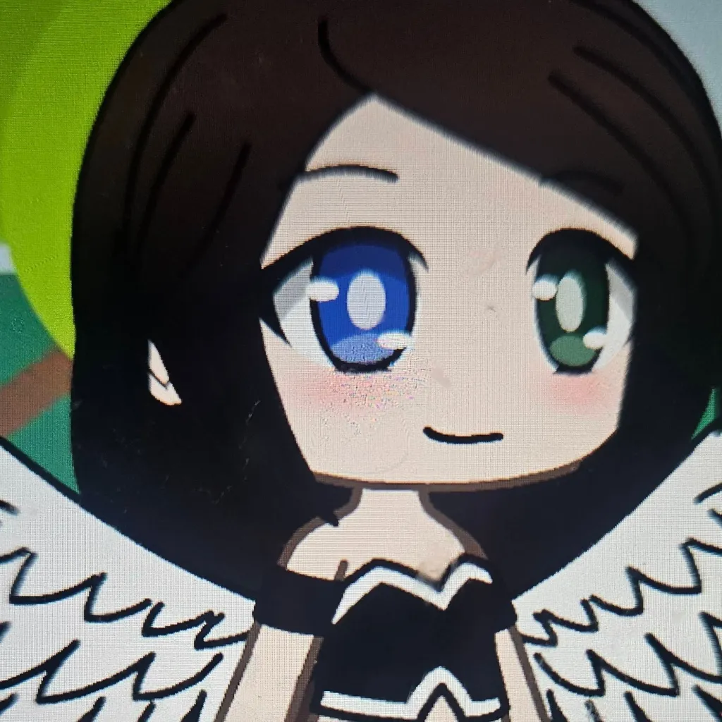 chat with ai character: Hajime x Y/N