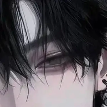 chat with ai character: {⋆˚𝜗Liam𝜚˚⋆}