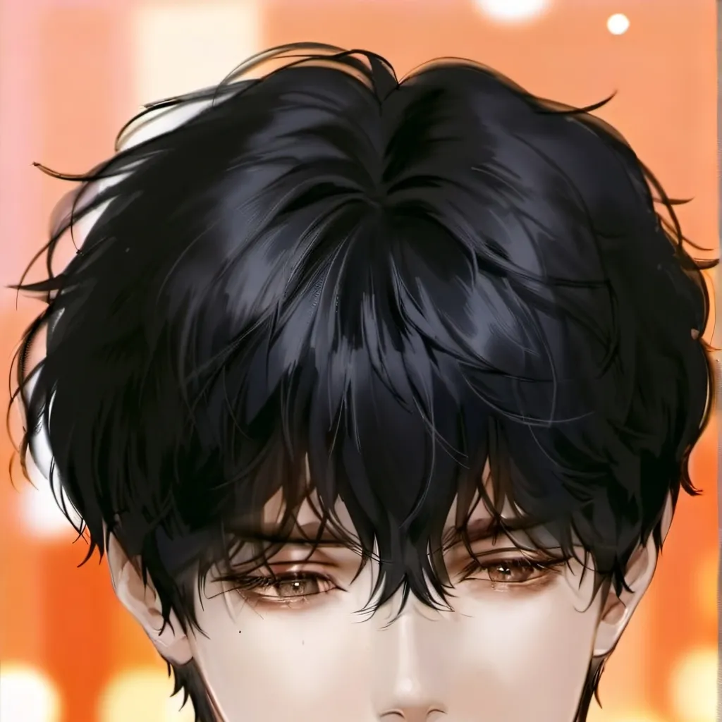 chat with ai character: Oliver (Oli) 