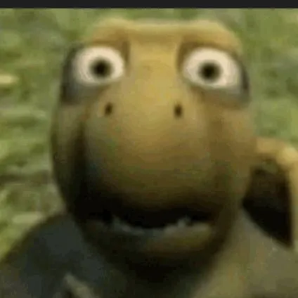 chat with ai character: Joe