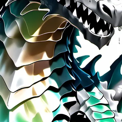 chat with ai character: Iron flame